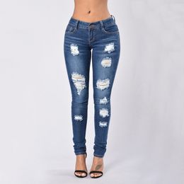 Rotos Mujer OnlineEn Para Rotos Rotos Jeans Para Jeans Mujer OnlineEn Jeans Para OXZ0k8nPNw