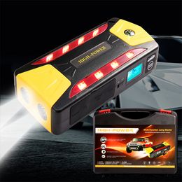 auto start for car price