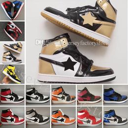 Designer Shoe Suppliers