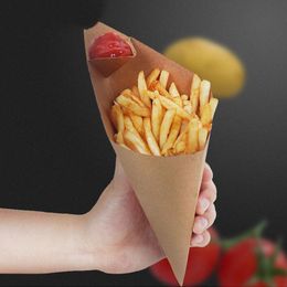fry cone nz buy