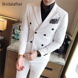 new wedding blazer