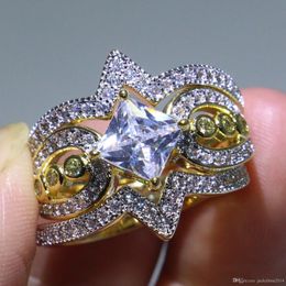 Unique White Gold Wedding Bands Canada Best Selling Unique White