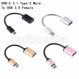 Cell Phone Usb Connector Online Shopping Cell Phone Usb Connector