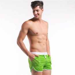 Erotic male swim wear congratulate, excellent Consider, that erotic male swim wear opinion you