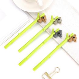 accessory design schools canada best selling accessory design accessory design school