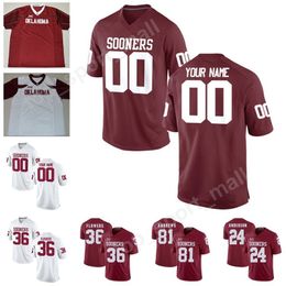 dimitri flowers jersey