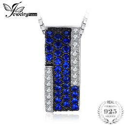Borgoña Rojo Diamante Floral Cóctel Anillo tono plata