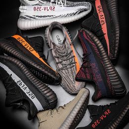 adidas Yeezy Boost 350 V2 Moss