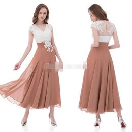 Shop Ankle Length Wedding Guest Dresses Uk Ankle Length Wedding