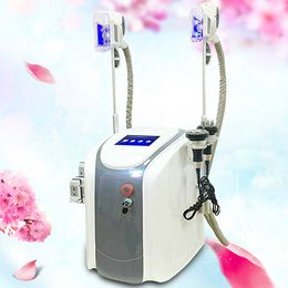 Can weight loss improve fertility image 9