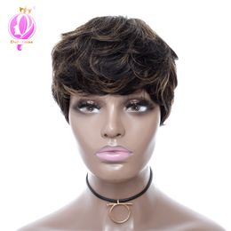 Layered Hairstyles Online Shopping Short Layered Hairstyles For Sale