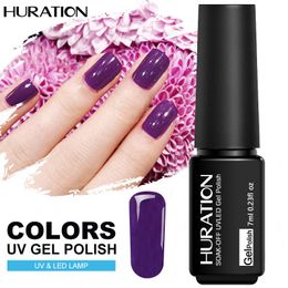 Nude Nail Polish Set Nz Buy New Nude Nail Polish Set Online From