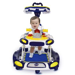 baby walkers with wheels canada best selling baby walkers with