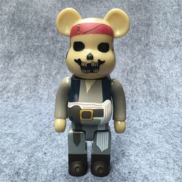 Hacer Juguetes Juguetes Venta Juguetes OnlineEn Figura Figura Venta Hacer Hacer OnlineEn Yybg76fv
