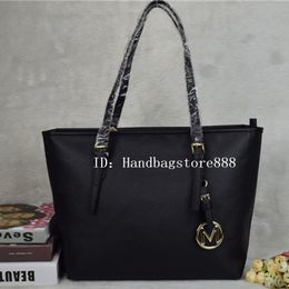 online ladies purse sale