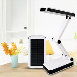 Mesa Luz OnlineEn Plegable De Led TF5uJlK1c3