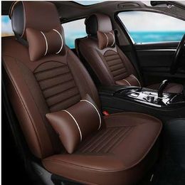 Mazda Cx 5 Leather Seats For Sale