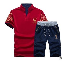 Venta x mayor de ropa - Contrata los mejores servicios de marketing