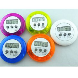 minute timer online