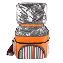 shop large icing bags