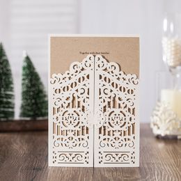 discount elegant event invitation elegant event invitation 2018 on