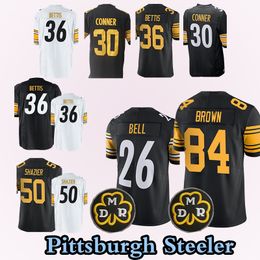 james conner jersey for sale james conner jersey for sale
