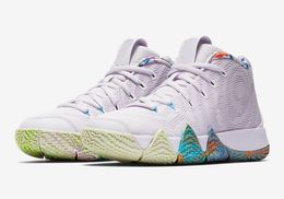 kyrie 490s