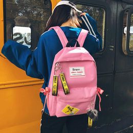 ruffles backpack 2019 price