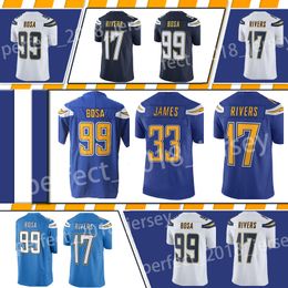 joey bosa jersey for sale joey bosa jersey for sale