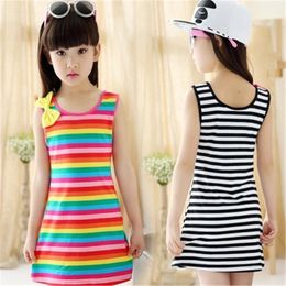 Discount Baby Girl Dress Design For Summer 21 On Sale At Dhgate Com