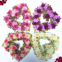wholesale wedding venue decorations online shopping wholesale