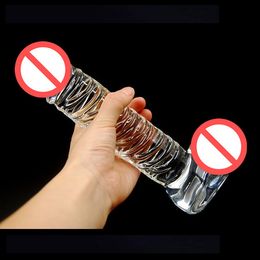 Affordable glass dildos Horny milf tgp