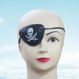 Black Halloween Makeup Ideas To Explore Your Darkest Side