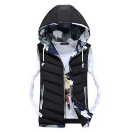 88+ Model Jaket Bomber 2018 HD