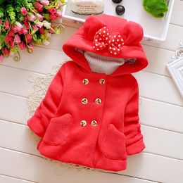 Chaqueta femenina del invierno de las mujeres Wadded chaqueta de algodón acolchado Escudo sonrisa Imprimir Chaqueta femenina del invierno de las mujeres Wadded chaqueta de algodón acolchado Escudo sonrisa Imprimir