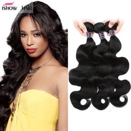 Virgin Hair Bundles Sale Online Shopping Virgin Hair Bundles For