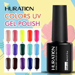 Shop Top Gel Polish Brands Uk Top Gel Polish Brands Free Delivery