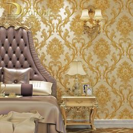 Décoration Murale Moderne Pour Chambre Distributeurs En Gros En