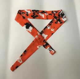 Sports Hair Ties Online Shopping Sports Hair Ties For Sale