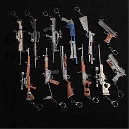 Axe Models Onlajn Axe Models Onlajn Dlya Rasprodazhi V Ru Dhgate Com - 12 stil fortnite oruzhie pistolet 17 sm fortnite oruzhie brelok molotok topor oruzhie model krepost noch kulon kirka motyga