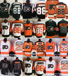 claude giroux winter classic jerseys canada best selling claude flyers winter classic jerseys