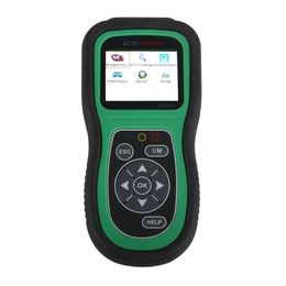 Ids scan tool Ids scan tool