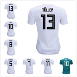 inexpensive football jerseys inexpensive football jerseys
