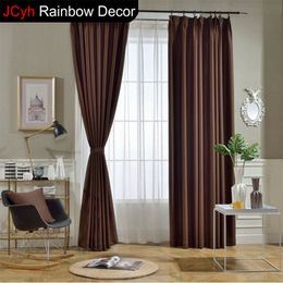 Cotton Drapery Fabric Online Shopping Cotton Drapery Fabric For Sale
