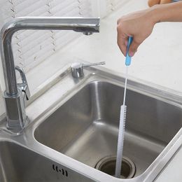 bathroom sink overflow vitreous china 71cm flexible cleaning brush sink overflow drain unblocker cleaner kitchen tools steel bathroom shower hair removal shop uk free bathroom sink overflow vitreous china 71cm flexible cleaning brush sink overflow drain unblocker cleaner kitchen tools steel bathroom shower hair removal shop uk free