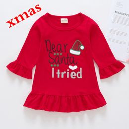 Baby Christmas Tshirt Online Shopping Baby Christmas Tshirt For Sale - thanksgiving autumn tall leaves t shirt roblox