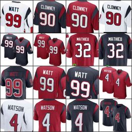 deshaun watson jersey for sale deshaun watson jersey for sale