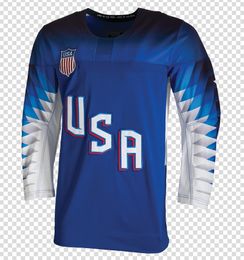 cheap good jerseys cheap good jerseys