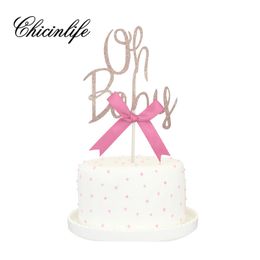 Shop Boy Baby Shower Cakes Uk Boy Baby Shower Cakes Free Delivery Shop Boy Baby Shower Cakes Uk Boy Baby Shower Cakes Free Delivery