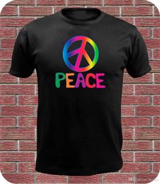 World Peace T Shirts Australia Newest Funny Peace Love World Rainbow Retro Men T Shirt World Peace T Shirts Australia Newest Funny Peace Love World Rainbow Retro Men T Shirt